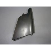 Панель передка левая 1030DFH3-5017011U BAW Tonik